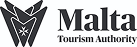 Malta Tourism Authority
