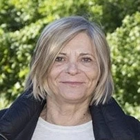 Visnja