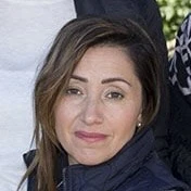 Nadine